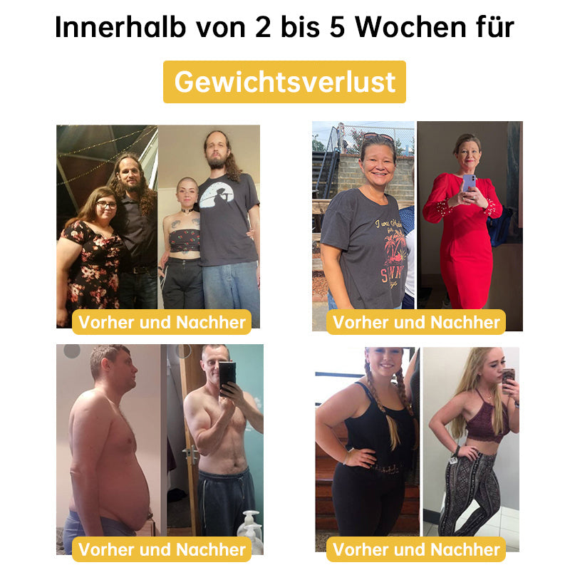 🐝🐝Furzero™ Bienengift Lymphdrainage und Schlankheitspflaster (für alle Altersgruppen geeignet) 🔥 Begrenzte Zeit 80% Rabatt