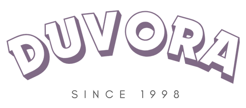 duvora