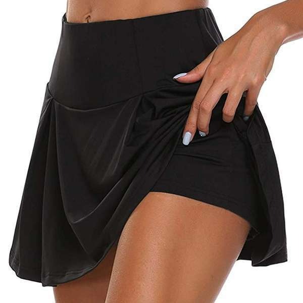Athleta™ Sportrok voor dames