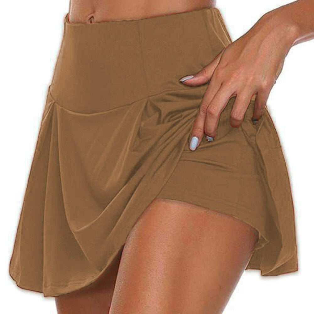 Athleta™ Sportrok voor dames