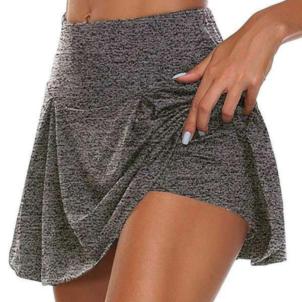 Athleta™ Sportrok voor dames