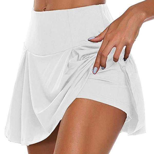 Athleta™ Sportrok voor dames